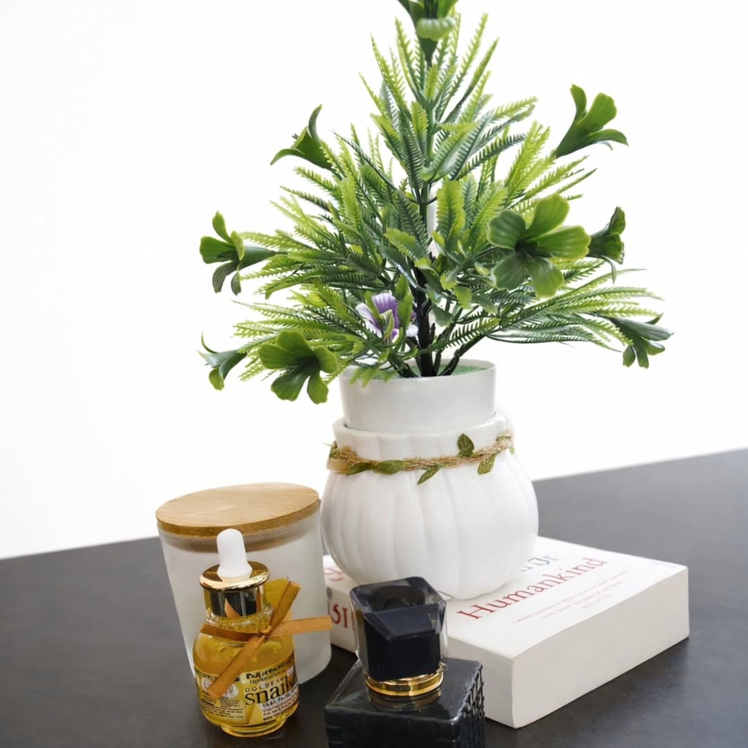 Haven affordable self-care products